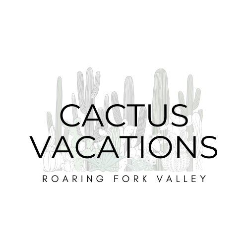 Cactus Vacations